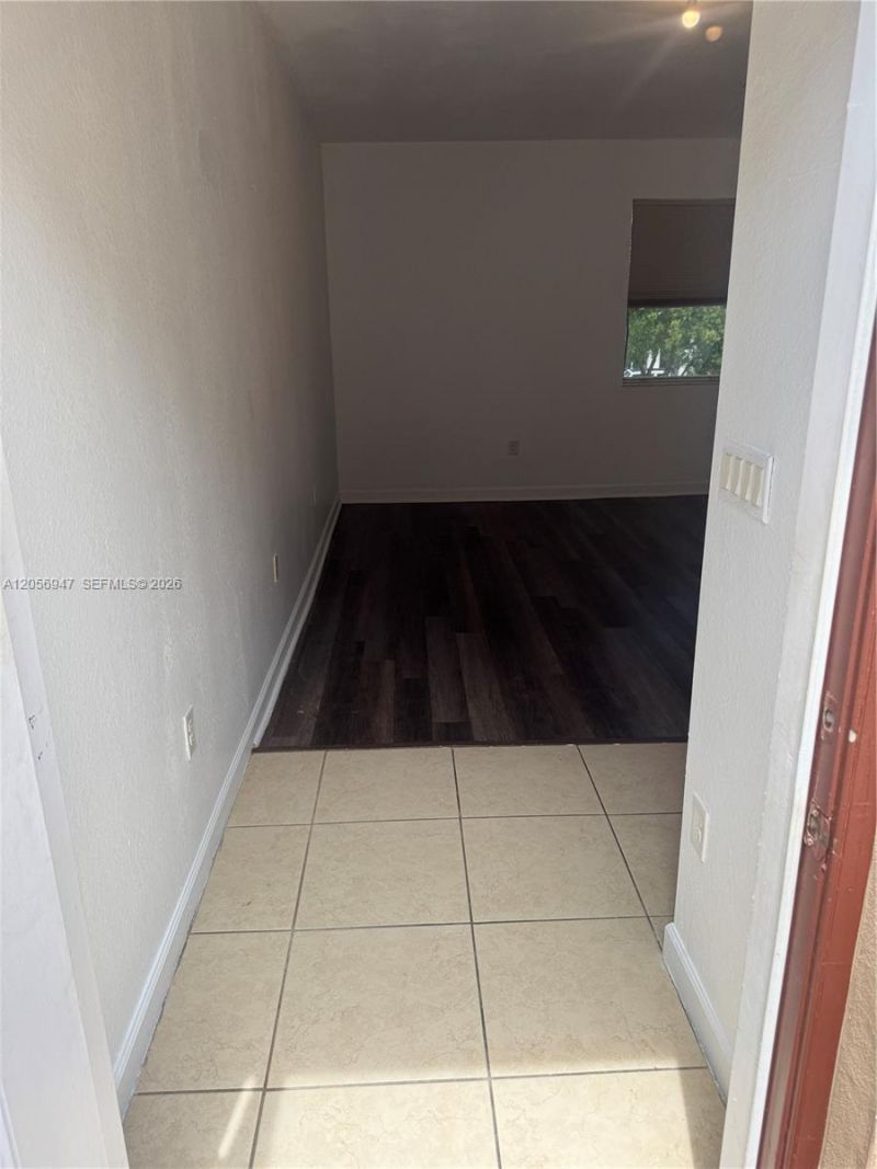 Please Call For Address, Unit B, Miami, FL 33196 Photo