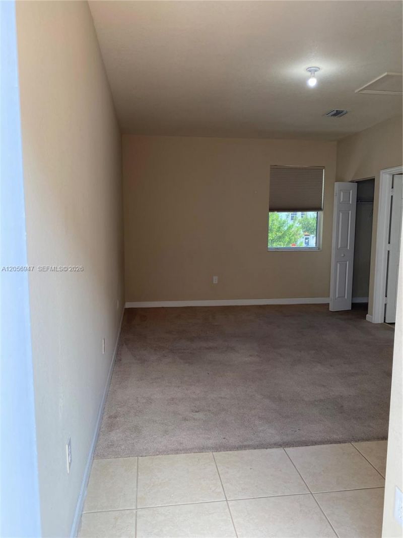 Please Call For Address, Unit B, Miami, FL 33196 Photo