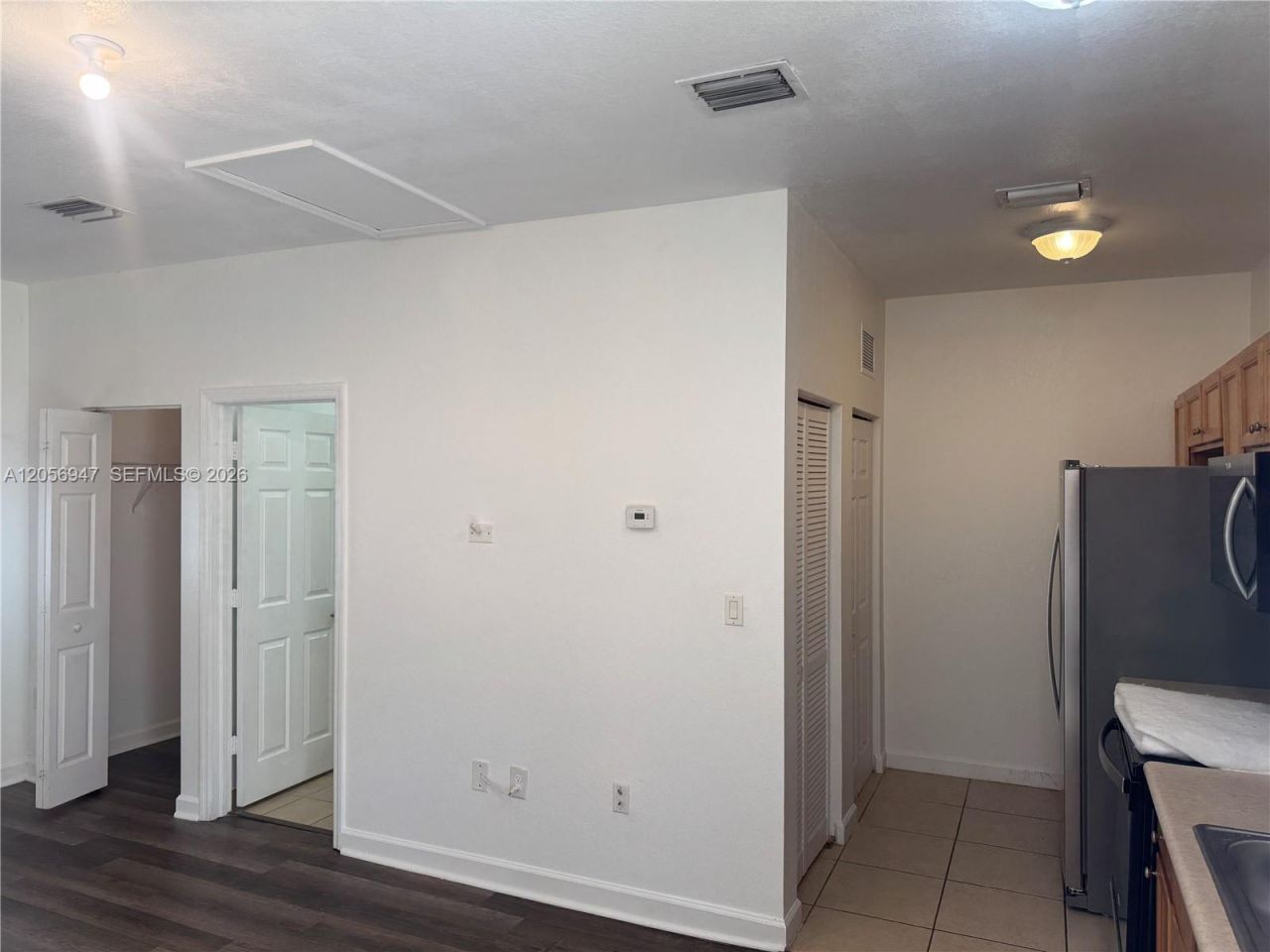 Please Call For Address, Unit B, Miami, FL 33196 Photo