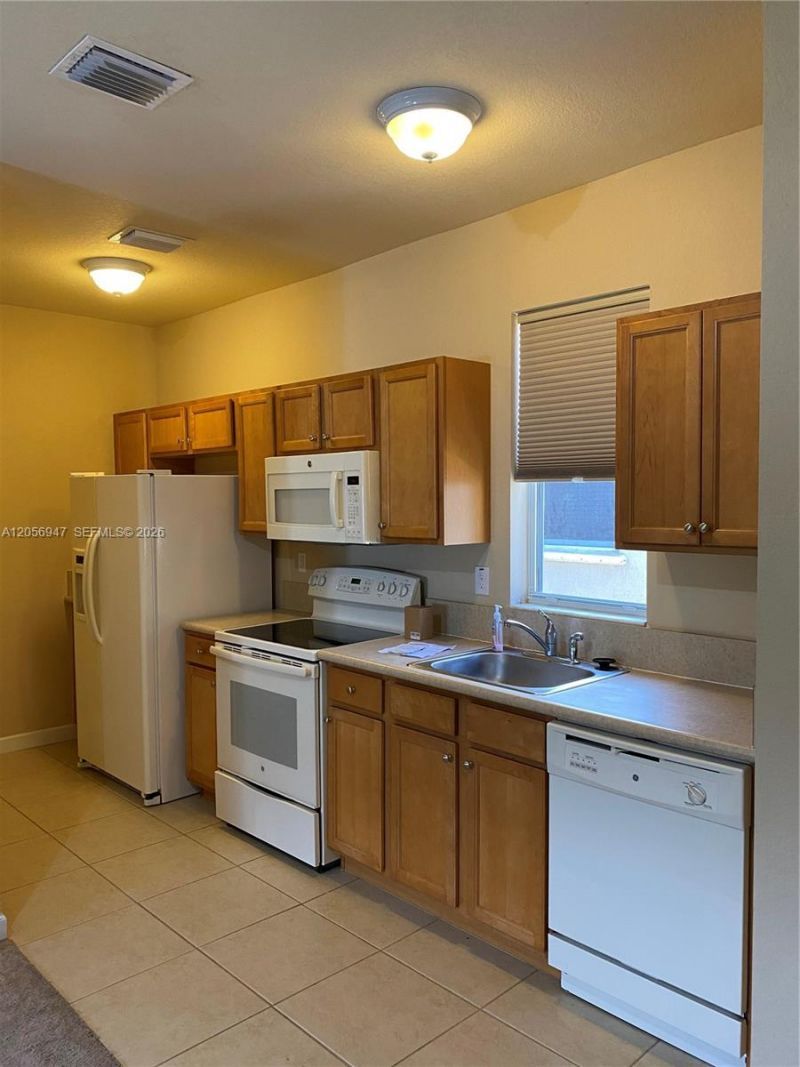 Please Call For Address, Unit B, Miami, FL 33196 Photo