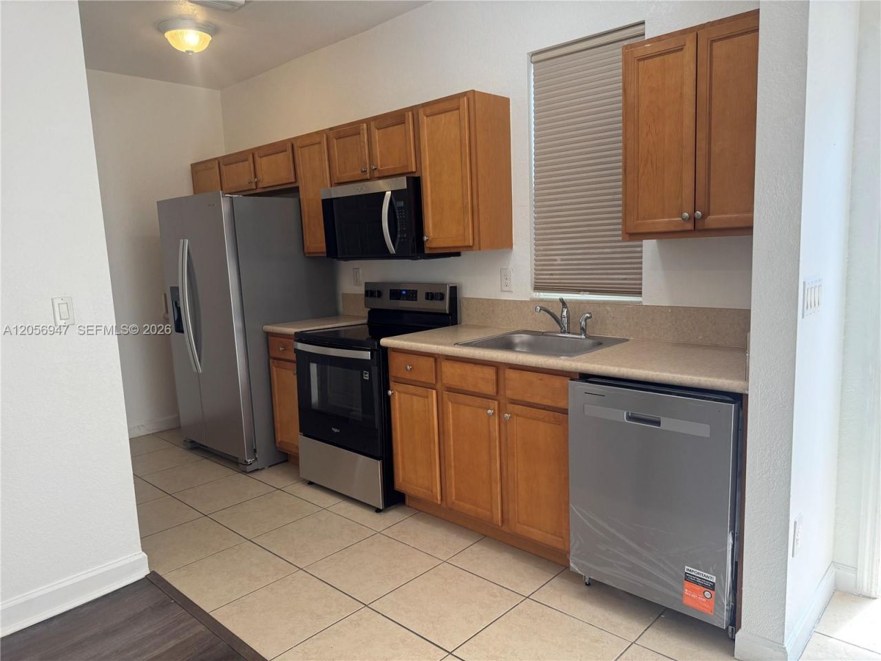 Please Call For Address, Unit B, Miami, FL 33196 Photo