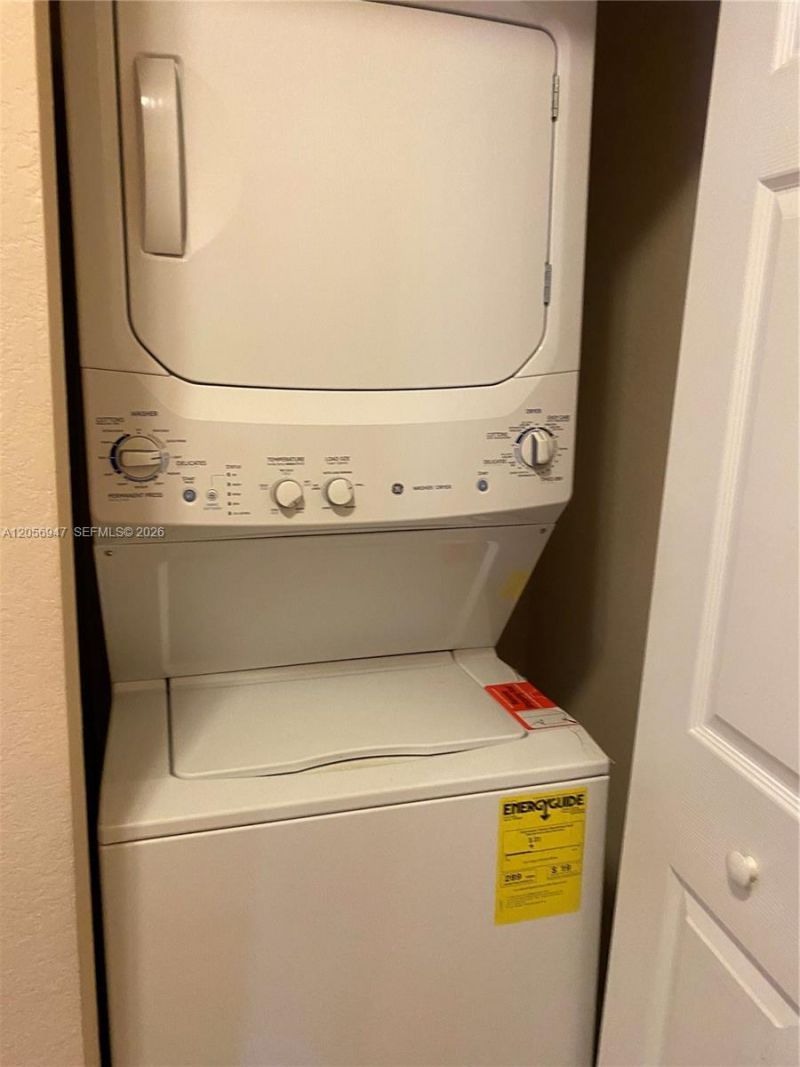 Please Call For Address, Unit B, Miami, FL 33196 Photo