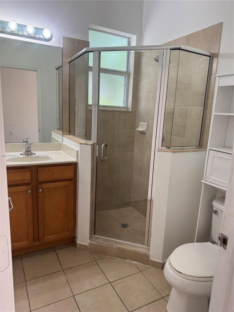 Please Call For Address, Unit B, Miami, FL 33196 Photo