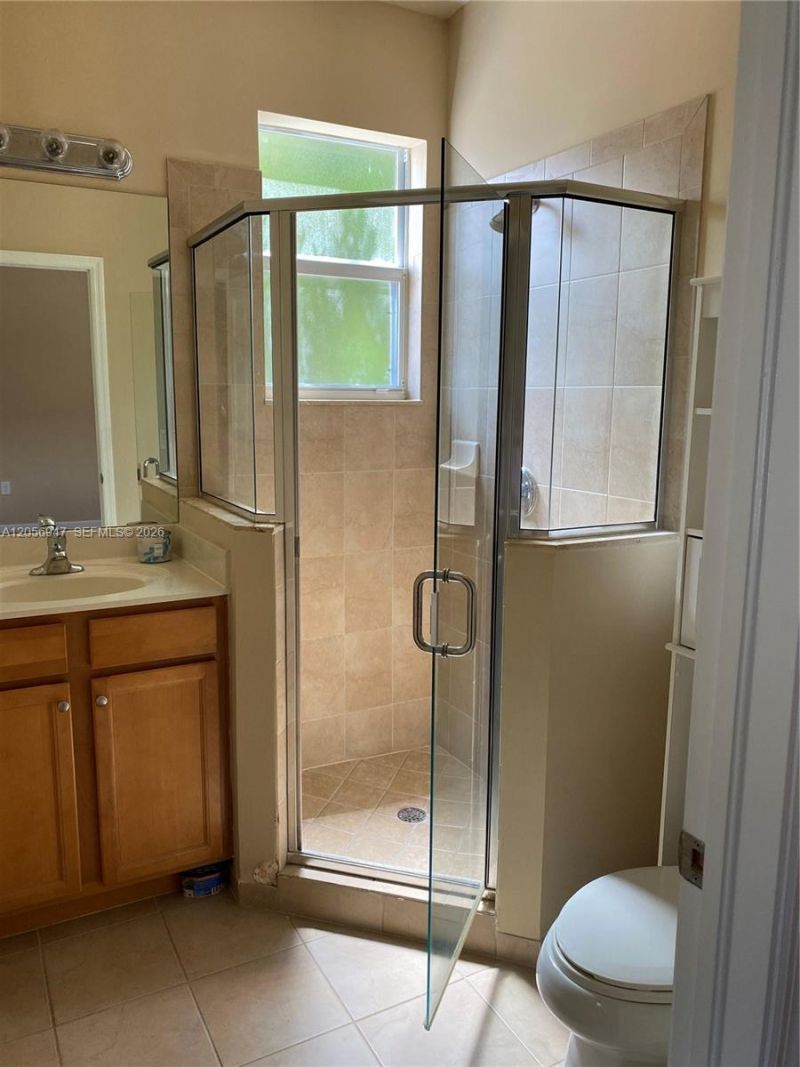 Please Call For Address, Unit B, Miami, FL 33196 Photo