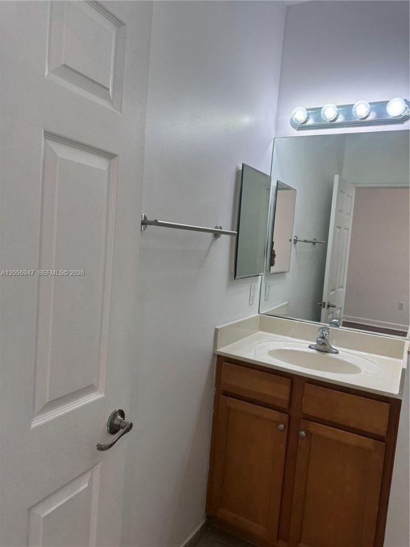 Please Call For Address, Unit B, Miami, FL 33196 Photo