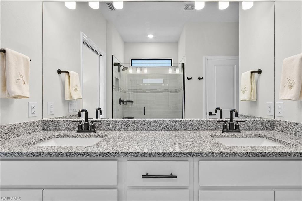 10440 Ventana Ln , Naples, FL 34120 Photo