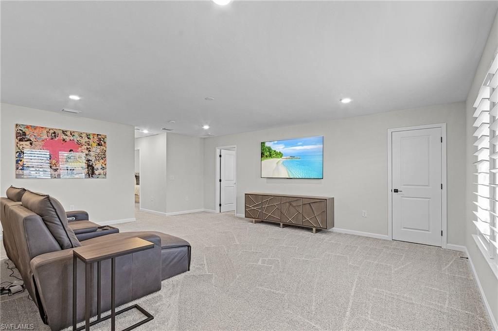 10440 Ventana Ln , Naples, FL 34120 Photo