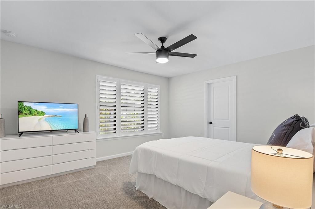 10440 Ventana Ln , Naples, FL 34120 Photo