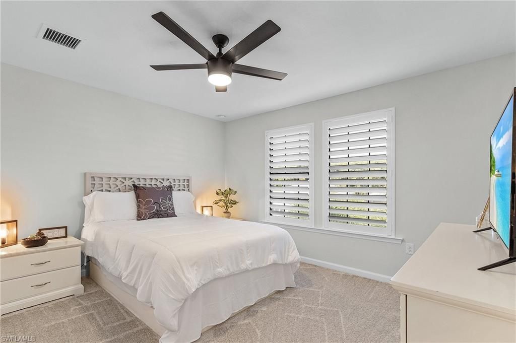 10440 Ventana Ln , Naples, FL 34120 Photo