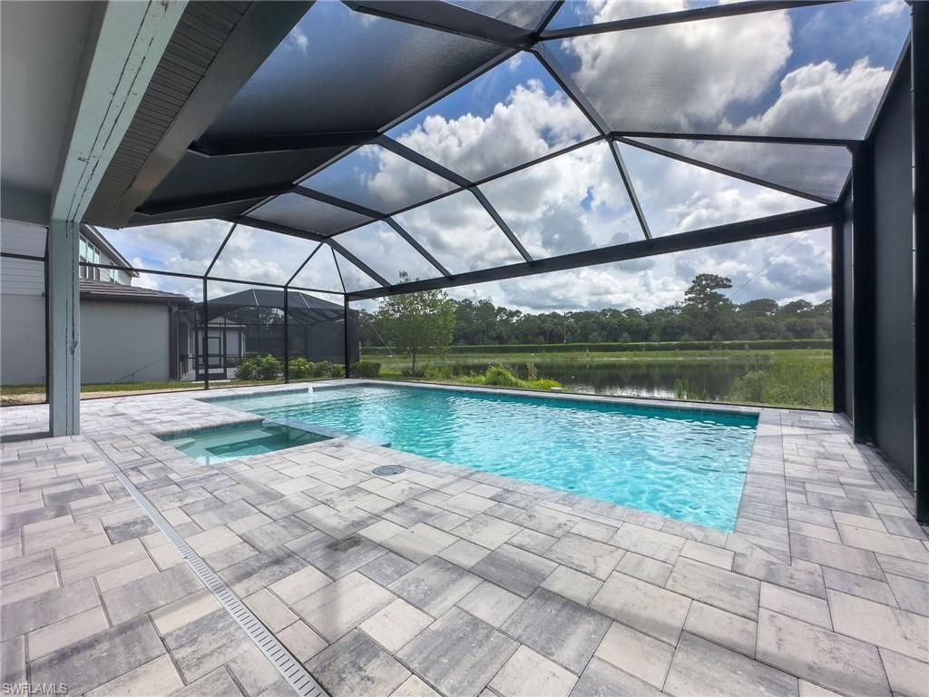 10440 Ventana Ln , Naples, FL 34120 Photo