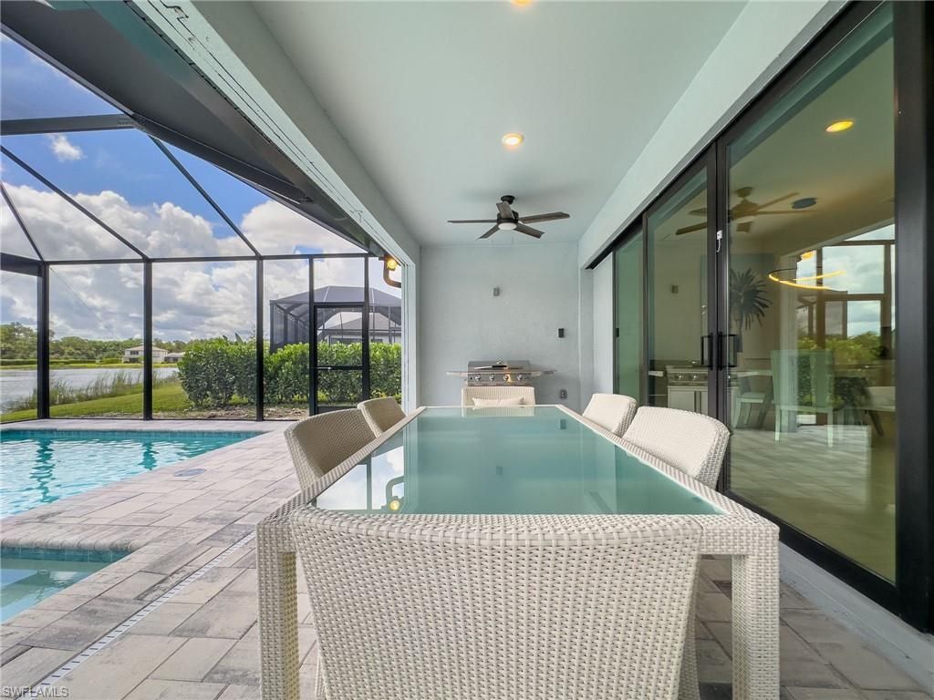 10440 Ventana Ln , Naples, FL 34120 Photo