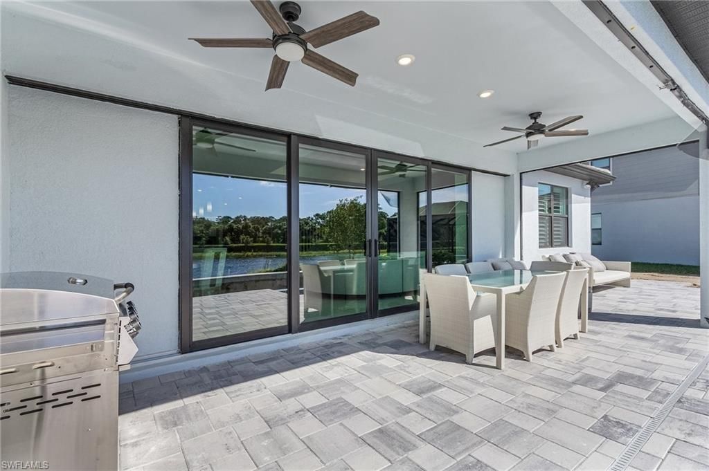 10440 Ventana Ln , Naples, FL 34120 Photo