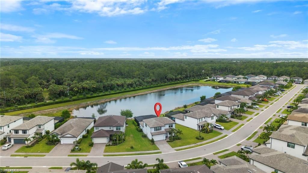 10440 Ventana Ln , Naples, FL 34120 Photo