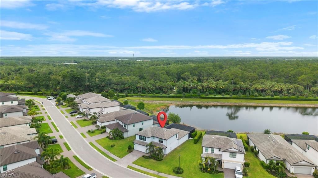 10440 Ventana Ln , Naples, FL 34120 Photo