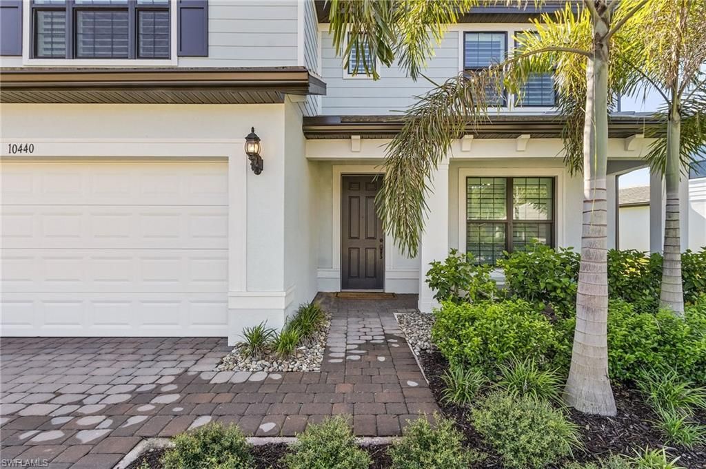 10440 Ventana Ln , Naples, FL 34120 Photo