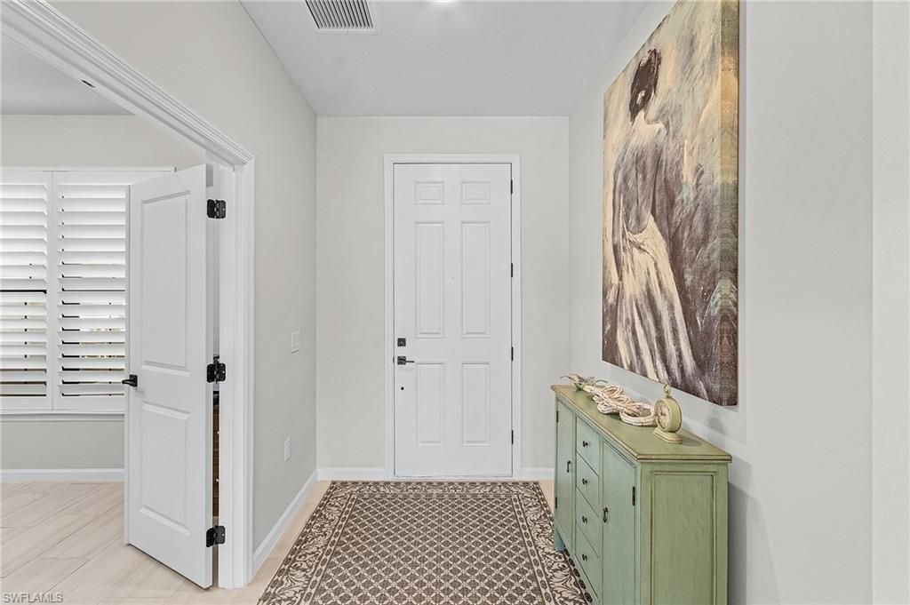 10440 Ventana Ln , Naples, FL 34120 Photo