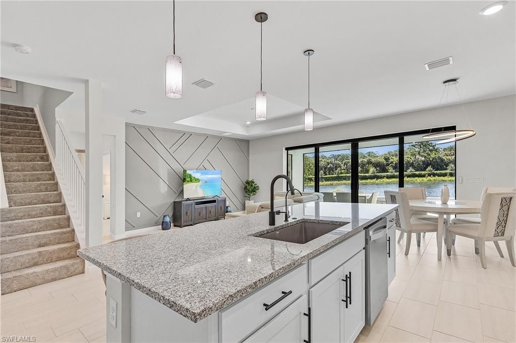 10440 Ventana Ln , Naples, FL 34120 Photo