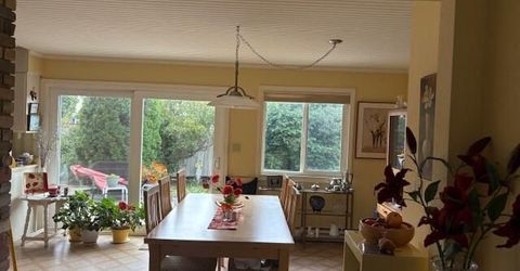 605 Ivy Street, Carson City, NV 89703 Photo