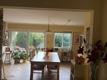 605 Ivy Street, Carson City, NV 89703 Photo