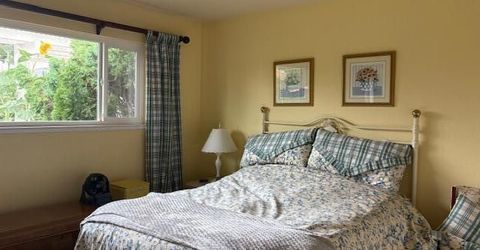 605 Ivy Street, Carson City, NV 89703 Photo