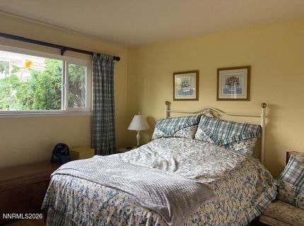 605 Ivy Street, Carson City, NV 89703 Photo
