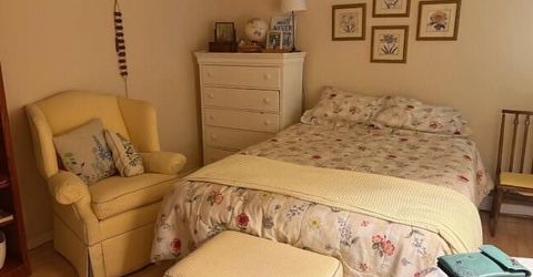 605 Ivy Street, Carson City, NV 89703 Photo