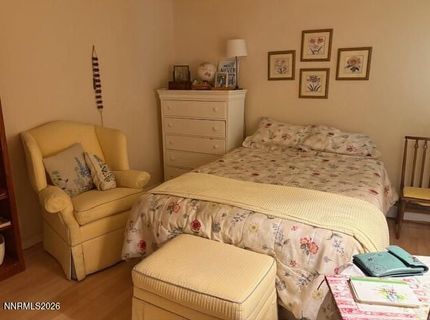 605 Ivy Street, Carson City, NV 89703 Photo
