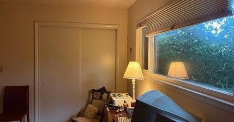 605 Ivy Street, Carson City, NV 89703 Photo