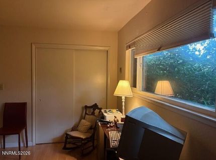 605 Ivy Street, Carson City, NV 89703 Photo