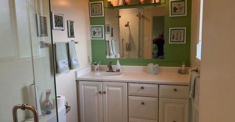 605 Ivy Street, Carson City, NV 89703 Photo