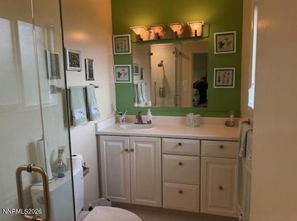 605 Ivy Street, Carson City, NV 89703 Photo