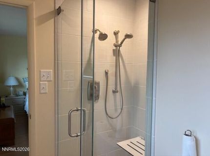 605 Ivy Street, Carson City, NV 89703 Photo
