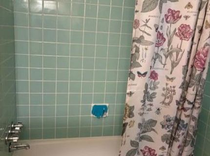 605 Ivy Street, Carson City, NV 89703 Photo