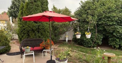 605 Ivy Street, Carson City, NV 89703 Photo
