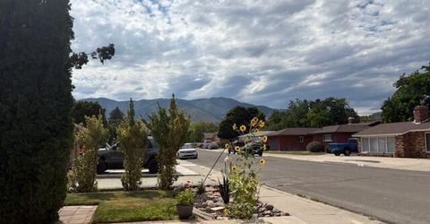 605 Ivy Street, Carson City, NV 89703 Photo