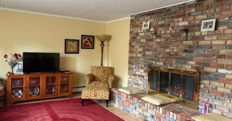605 Ivy Street, Carson City, NV 89703 Photo