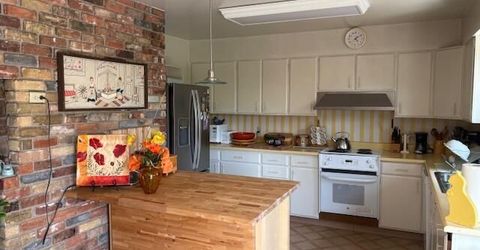 605 Ivy Street, Carson City, NV 89703 Photo