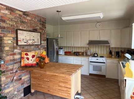 605 Ivy Street, Carson City, NV 89703 Photo
