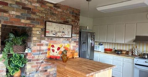 605 Ivy Street, Carson City, NV 89703 Photo