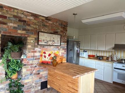 605 Ivy Street, Carson City, NV 89703 Photo