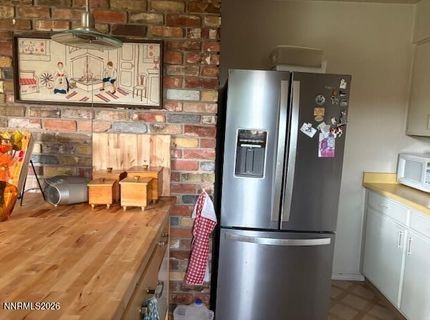 605 Ivy Street, Carson City, NV 89703 Photo