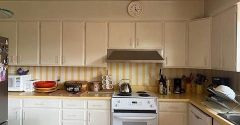 605 Ivy Street, Carson City, NV 89703 Photo