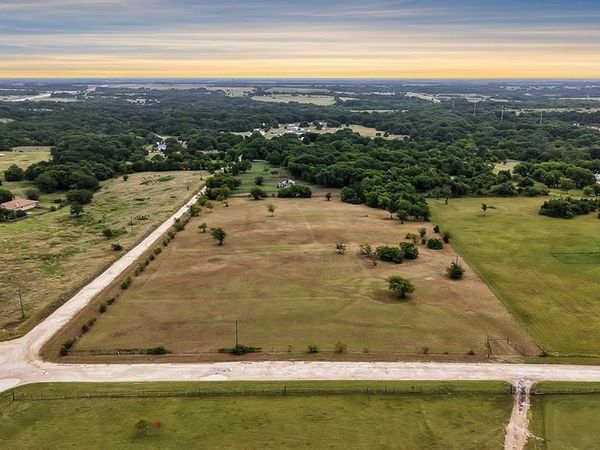 250 Private Road 477 , Hillsboro, TX 76645