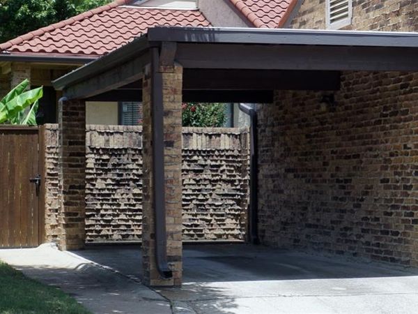 4130 Proton Drive, Unit 48A, Addison, TX 75001