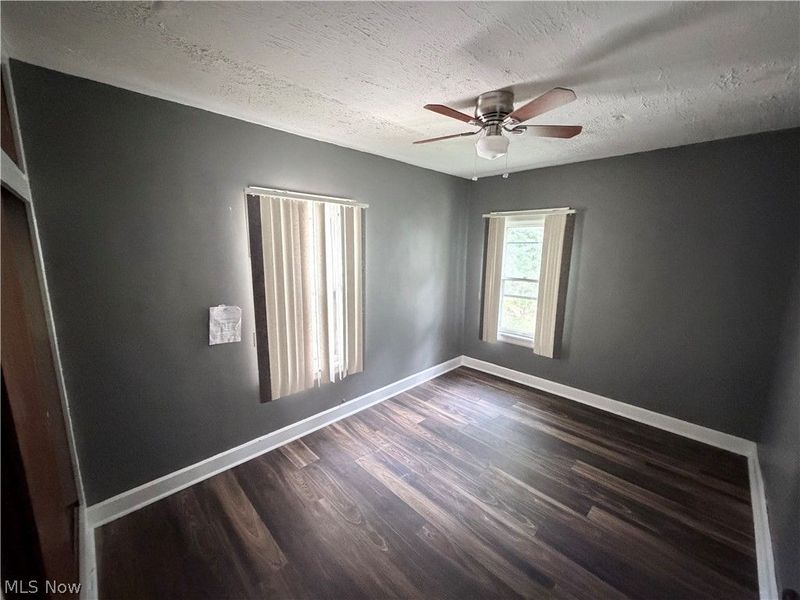 16902 Endora Road, Cleveland, OH 44112 Photo 5