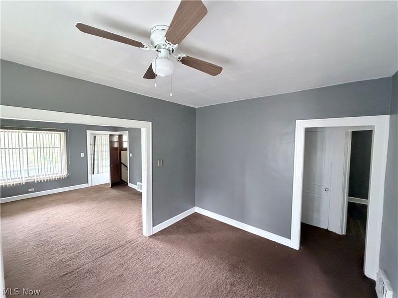 16902 Endora Road, Cleveland, OH 44112 Photo 6