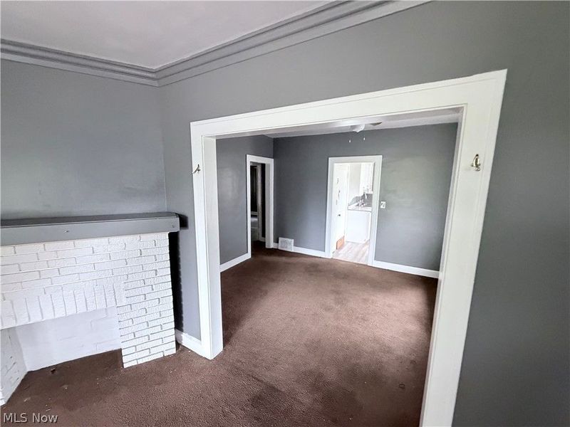 16902 Endora Road, Cleveland, OH 44112 Photo 7