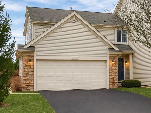 7257 chucks Way, LOVES PARK, IL 61111