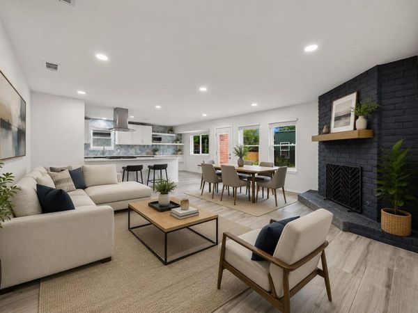 608 Andover DR, Round Rock, TX 78664