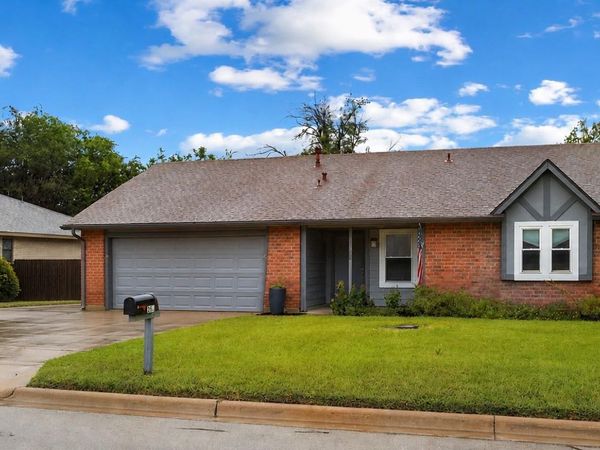608 Andover DR , Round Rock, TX 78664
